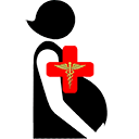 Gynaecology & Obstetrics