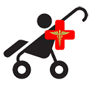 Consultant Paediatrics & Neonatology